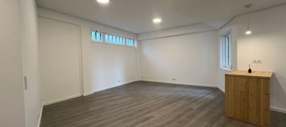 2 bedrooms Apartment in Porto, Portugal No. 189899 12