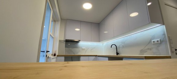 2 bedrooms Apartment in Porto, Portugal No. 189899 27