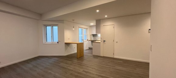 2 bedrooms Apartment in Porto, Portugal No. 189899 16