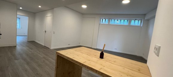 2 bedrooms Apartment in Porto, Portugal No. 189899 21