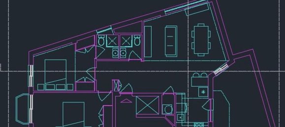 2 bedrooms Apartment in Porto, Portugal No. 189899 31