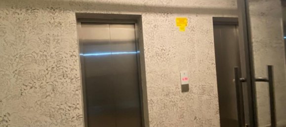 Apartment 3+1 in Istanbul, Turkey No. 23684 9