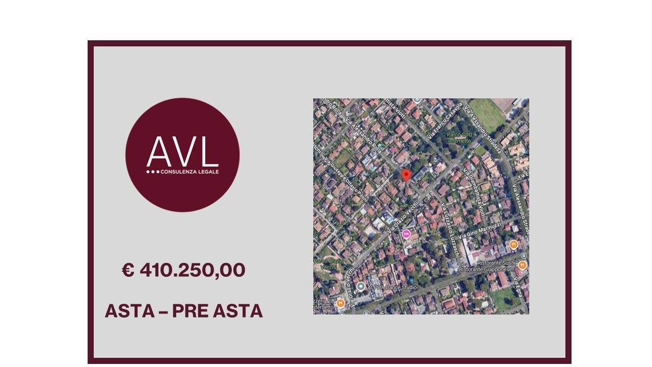 Вилла с 6 спальнями в Рим, Италия № 312209