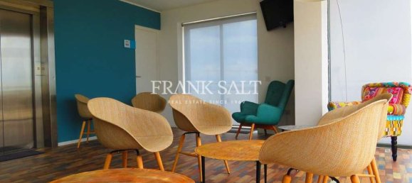 Oficina en San Gwann, Malta 7 m² No. 12952 9