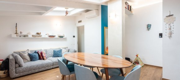 Apartamento T3 em Cologno Monzese, Italy N.º 364980 4