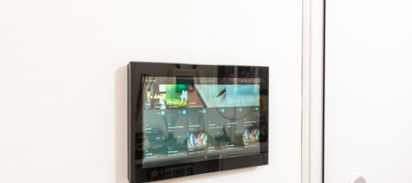 Apartamento T3 em Cologno Monzese, Italy N.º 364980 19