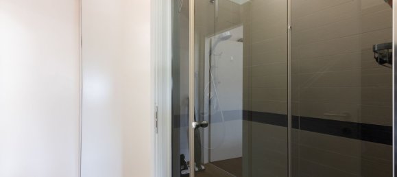 Apartamento T3 em Cologno Monzese, Italy N.º 364980 24