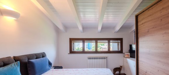 Apartamento T3 em Cologno Monzese, Italy N.º 364980 26