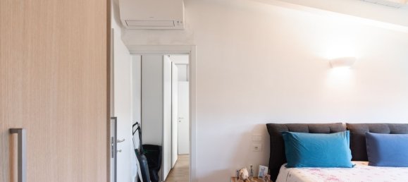 Apartamento T3 em Cologno Monzese, Italy N.º 364980 28