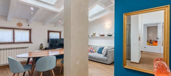 Apartamento T3 em Cologno Monzese, Italy N.º 364980 7