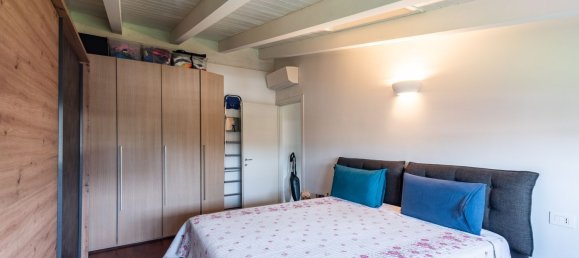 Apartamento T3 em Cologno Monzese, Italy N.º 364980 29