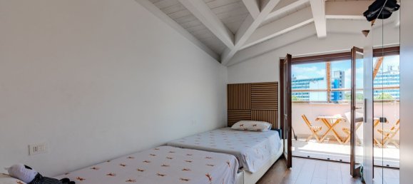 Apartamento T3 em Cologno Monzese, Italy N.º 364980 11