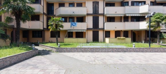 Apartamento T3 em Cologno Monzese, Italy N.º 364980 32