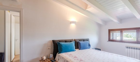 Apartamento T3 em Cologno Monzese, Italy N.º 364980 27