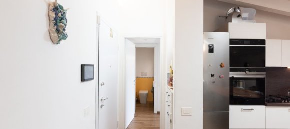 Apartamento T3 em Cologno Monzese, Italy N.º 364980 18