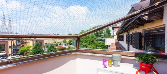 Apartamento T3 em Cologno Monzese, Italy N.º 364980 16