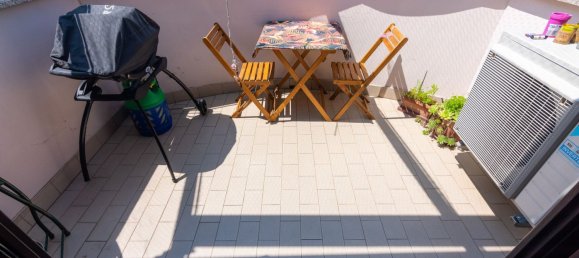 Apartamento T3 em Cologno Monzese, Italy N.º 364980 15