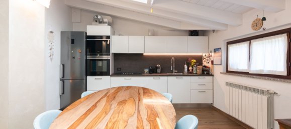 Apartamento T3 em Cologno Monzese, Italy N.º 364980 2