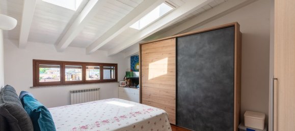 Apartamento T3 em Cologno Monzese, Italy N.º 364980 25