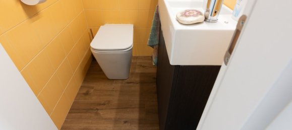 Apartamento T3 em Cologno Monzese, Italy N.º 364980 10