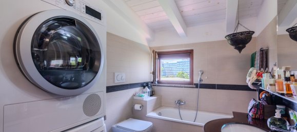 Apartamento T3 em Cologno Monzese, Italy N.º 364980 22