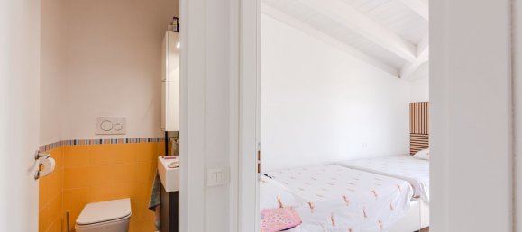 Apartamento T3 em Cologno Monzese, Italy N.º 364980 8