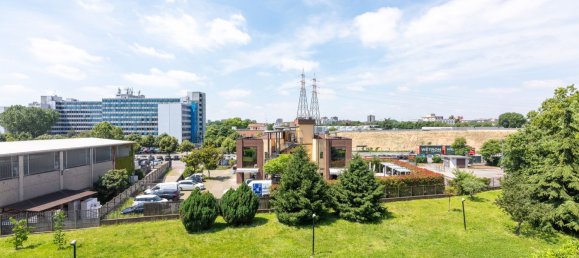 Apartamento T3 em Cologno Monzese, Italy N.º 364980 34