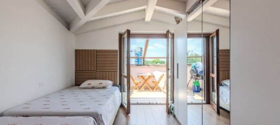 Apartamento T3 em Cologno Monzese, Italy N.º 364980 12