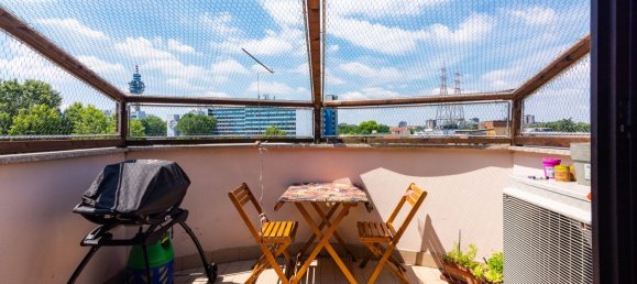 Apartamento T3 em Cologno Monzese, Italy N.º 364980 14