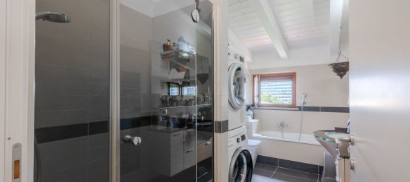 Apartamento T3 em Cologno Monzese, Italy N.º 364980 21