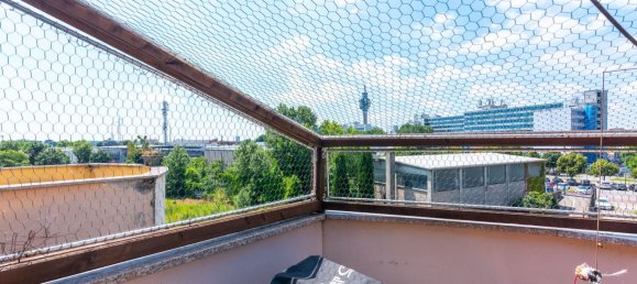 Apartamento T3 em Cologno Monzese, Italy N.º 364980 17