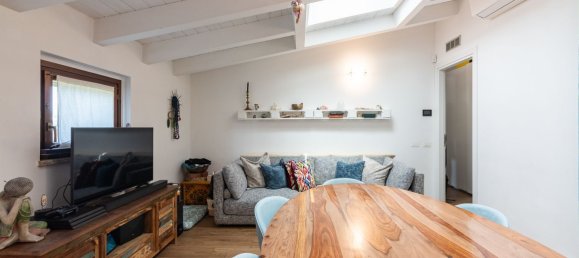 Apartamento T3 em Cologno Monzese, Italy N.º 364980 5