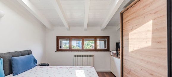 Apartamento T3 em Cologno Monzese, Italy N.º 364980 30