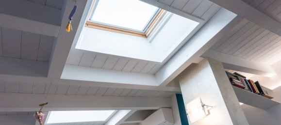 Apartamento T3 em Cologno Monzese, Italy N.º 364980 6