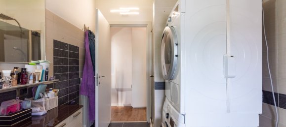 Apartamento T3 em Cologno Monzese, Italy N.º 364980 23