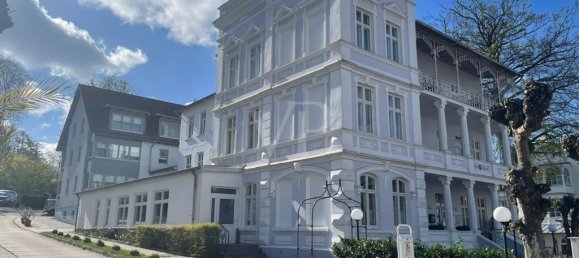 Villa de 44 divisões em Vorpommern-Rugen, Germany N.º 134273 3