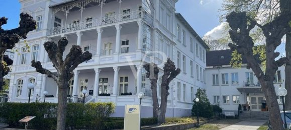 Villa de 44 divisões em Vorpommern-Rugen, Germany N.º 134273 2