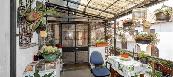 Квартира с 2 спальнями в Леджуно, Италия № 326721 38