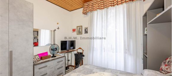 Квартира с 2 спальнями в Леджуно, Италия № 326721 5