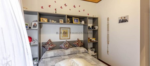 Квартира с 2 спальнями в Леджуно, Италия № 326721 7