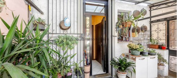 Квартира с 2 спальнями в Леджуно, Италия № 326721 37