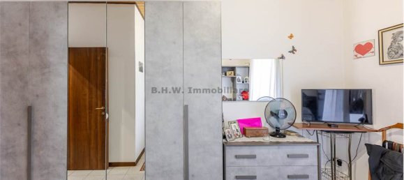 Квартира с 2 спальнями в Леджуно, Италия № 326721 6