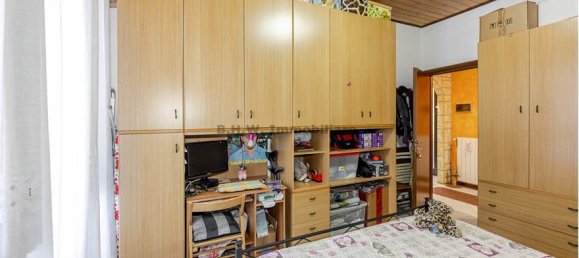 Квартира с 2 спальнями в Леджуно, Италия № 326721 16