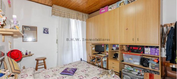 Квартира с 2 спальнями в Леджуно, Италия № 326721 13