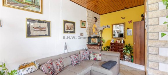 Квартира с 2 спальнями в Леджуно, Италия № 326721 27