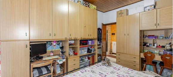 Квартира с 2 спальнями в Леджуно, Италия № 326721 15