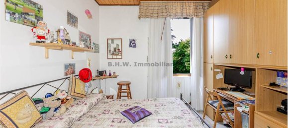 Квартира с 2 спальнями в Леджуно, Италия № 326721 18