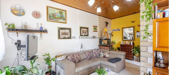 Квартира с 2 спальнями в Леджуно, Италия № 326721 28