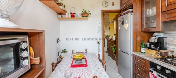 Квартира с 2 спальнями в Леджуно, Италия № 326721 33