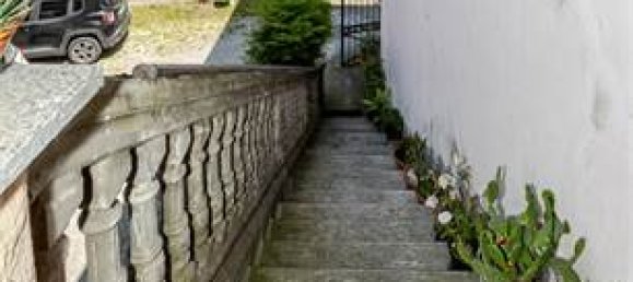 Квартира с 2 спальнями в Леджуно, Италия № 326721 41